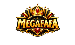 situs slot rame
